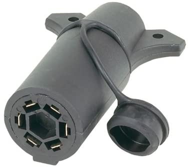 Hopkins Adapt 7 Blade to 6 Round F3