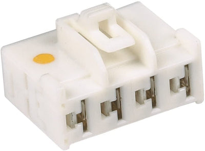 Hopkins Towing Hoppy Brake Control Plug Dodge 97+