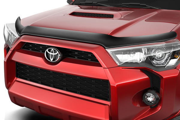 Husky Liners Grille — 2000-2006 Toyota Tundra