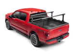 Truxedo Cover Parts Elevate Rack System - CS