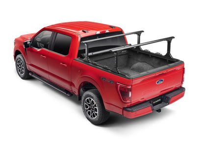 Truxedo Elevate Telescopic Rack System - FS