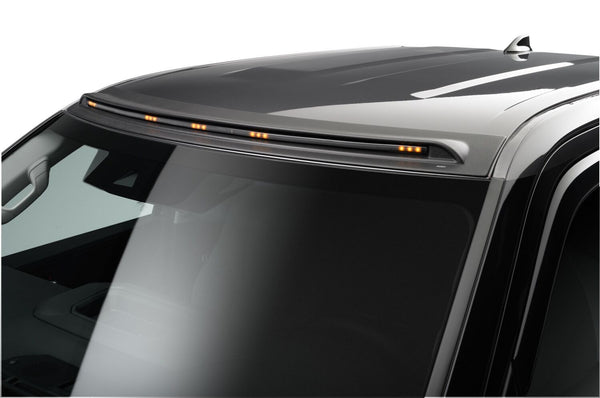 Husky Liners Clearance Lights — 2024-2026 Toyota Tacoma