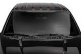 Husky Liners Clearance Lights — 2014-2018 Chevrolet Silverado 1500 - image 6
