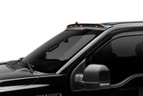Husky Liners Clearance Lights (With Sunroof) - image 5