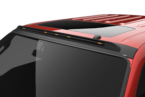 Husky Liners Clearance Lights (With Sunroof) — 2019-2026 Ram 1500