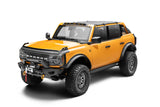 Husky Liners Clearance Lights — 2021+ Ford Bronco - image 5