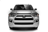 Husky Liners Hood Deflector — 2010-2024 Toyota 4Runner (2842025) - image 4