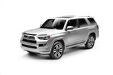 Husky Liners Hood Deflector — 2010-2024 Toyota 4Runner (2842025) - image 5