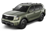 Husky Liners Hood Deflector — 2020+ Kia Telluride - image 5