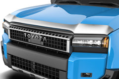 Husky Liners Déflecteur de capot — 2024+ Toyota Land Cruiser (HSL2892232)