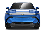 Husky Liner 2024+ Equinox Ev Aeroskin Chrome