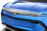 Husky Liner 2024+ Equinox Ev Aeroskin Chrome