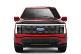 Husky Liner 2023+ F150 Lightning Aeroskin Ii Hood Protector Textured Black
