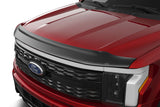 Husky Liner 2023+ F150 Lightning Aeroskin Ii Hood Protector Textured Black