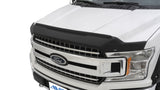 Husky Liner 2006-2017 Expedition Aeroskin Ii Low Profile Textured Black