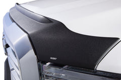 Husky Liners Hood Deflector — 2014-2018 GMC Sierra 1500 (2830075)