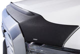 Husky Liner 2011-2014 Sierra 2500 Hd Aeroskin Ii Low Profile Textured Black