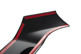 Husky Liner 2019+ Sierra 1500 Aeroskin Ii Low Profile Textured Black