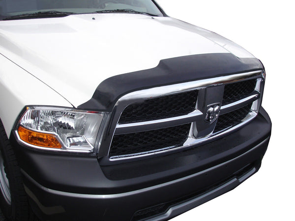 Husky Liners Hood Deflector — 2002-2008 Dodge Ram 1500 (2842010)