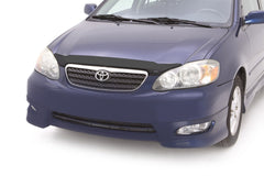 Husky Liners Hood Deflector — 2003-2008 Toyota Corolla