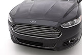 Husky Liners Grille — 2013-2016 Ford Fusion - image 3