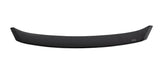 Aeroskin Hood Protector; Smoke (2840042)