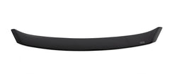 Husky Liners Aeroskin Hood Protector - Smoke — 2012-2013 Ford Fiesta (2840042)