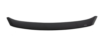 Aeroskin Hood Protector; Smoke (2840042)
