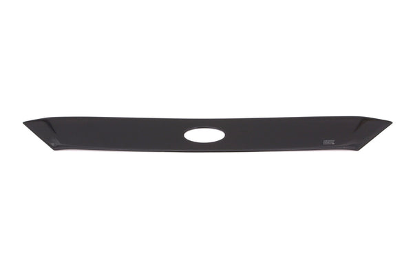 Husky Liners Grille — 2013-2016 Ford Fusion