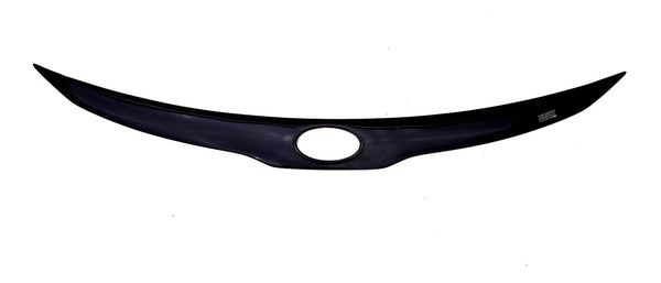 Husky Liners Grille — 2011-2015 Kia Optima