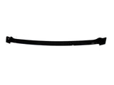 Husky Liners 2842005 Aeroskin Hood Protector Smoke 07-10 Chevrolet Silverado HD