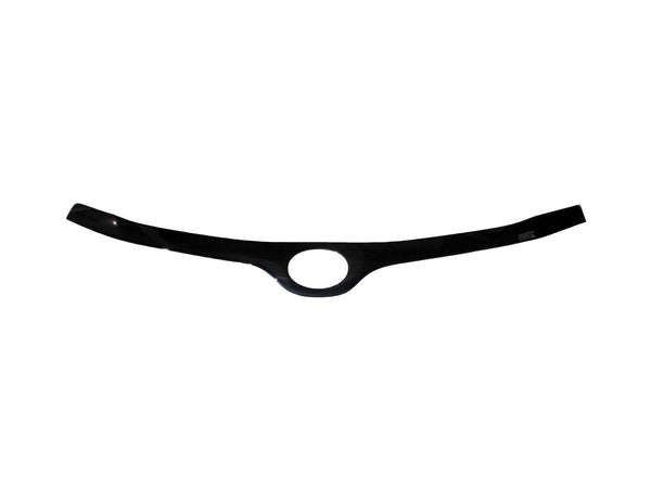 Husky Liners Déflecteur de capot — 2010-2015 Toyota Venza
