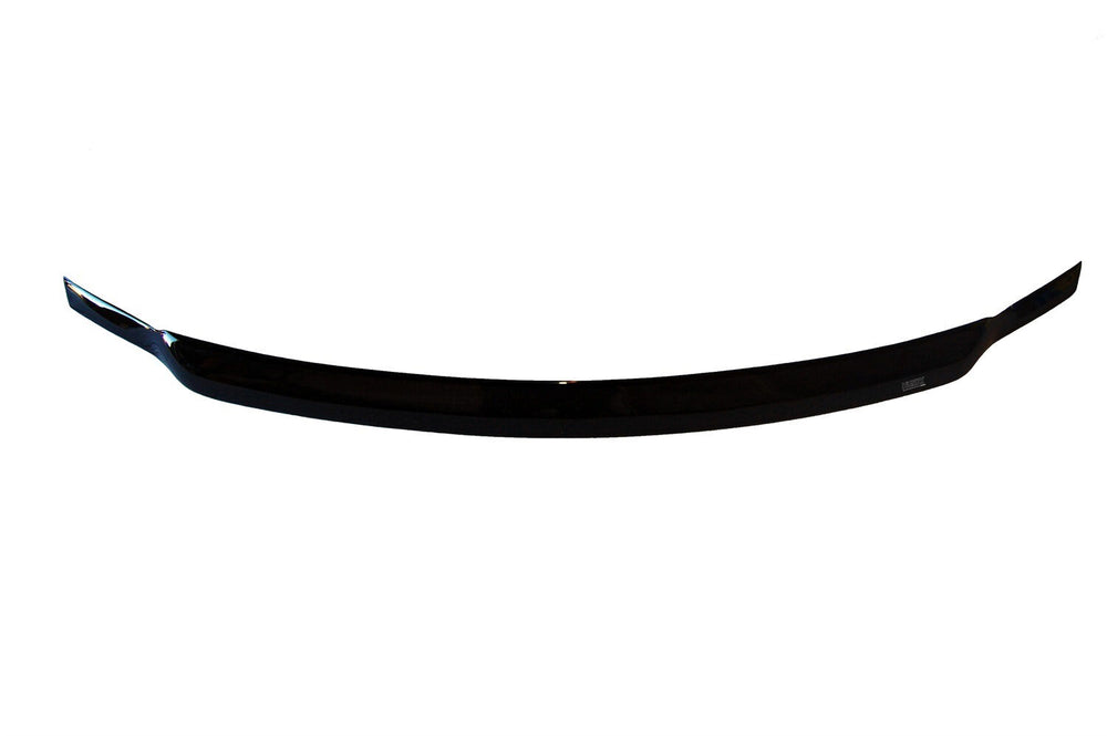 Husky Liners 2842012 Aeroskin Hood Protector Smoke 97-03 Ford F-150