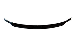 Husky Liners 2842012 Aeroskin Hood Protector Smoke 97-03 Ford F-150