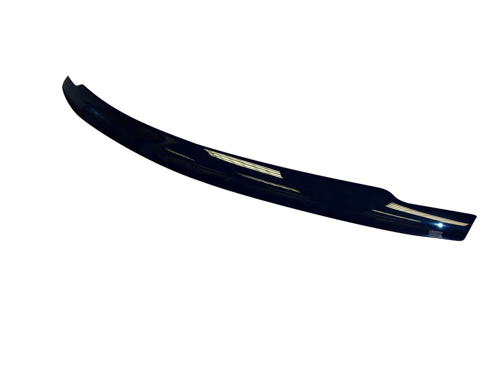 Husky Liners Hood Deflector — 1999-2002 Chevrolet Silverado 1500