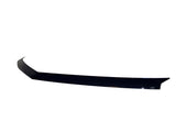 Husky Liners 2842017 Aeroskin Hood Protector Smoke 10-15 Chevrolet Camaro
