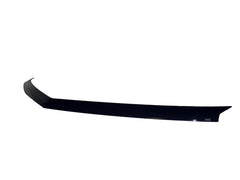 Husky Liners 2842017 Aeroskin Hood Protector Smoke 10-15 Chevrolet Camaro
