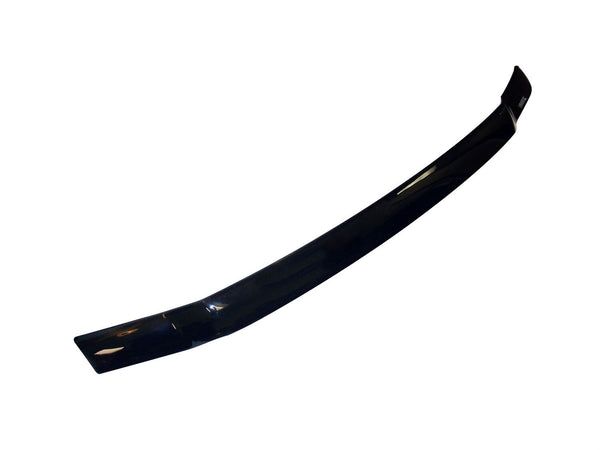 Husky Liners Hood Deflector — 2007-2017 Ford Expedition (2842033)
