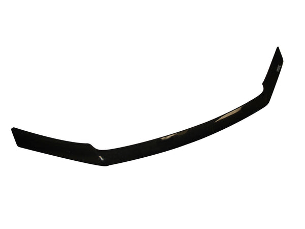 Husky Liners Déflecteur de capot — 2011-2013 Toyota Highlander (2842035)