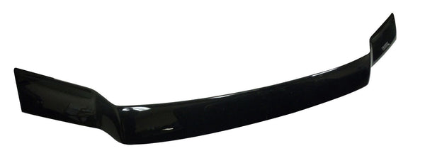 Husky Liners Hood Deflector — 2006-2014 Honda Ridgeline (2842036)