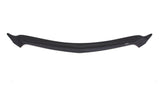Husky Liner 2013-2017 Enclave Aeroskin Low Profile 1 Pc Smoke