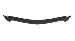 Husky Liners Hood Deflector — 2013-2017 Buick Enclave (HSL2842043)