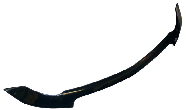 Husky Liners Protecteur de capot Aeroskin 2842049 11-15 Chevrolet Cruze - fumé