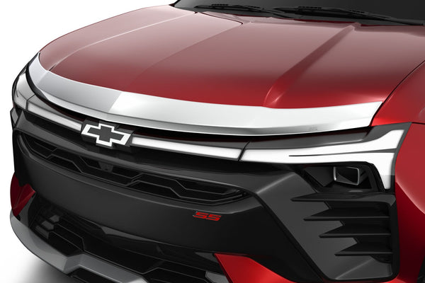 Husky Liners Déflecteur de capot — 2024+ Chevrolet Blazer EV (HSL2892225)