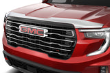 Husky Liner 2024+ Acadia Aeroskin Chrome