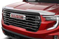 Husky Liners Déflecteur de capot — 2024+ GMC Acadia (HSL2892222)