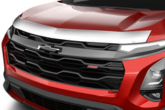 Husky Liners Hood Deflector — 2025+ Chevrolet Equinox