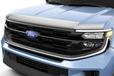 Husky Liner 2025+ Expedition Aeroskin Chrome