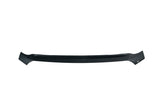 Husky Liner 2019+ Sierra 1500 Aeroskin Ii Low Profile Textured Black