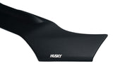 Husky Liner 2019+ Sierra 1500 Aeroskin Ii Low Profile Textured Black